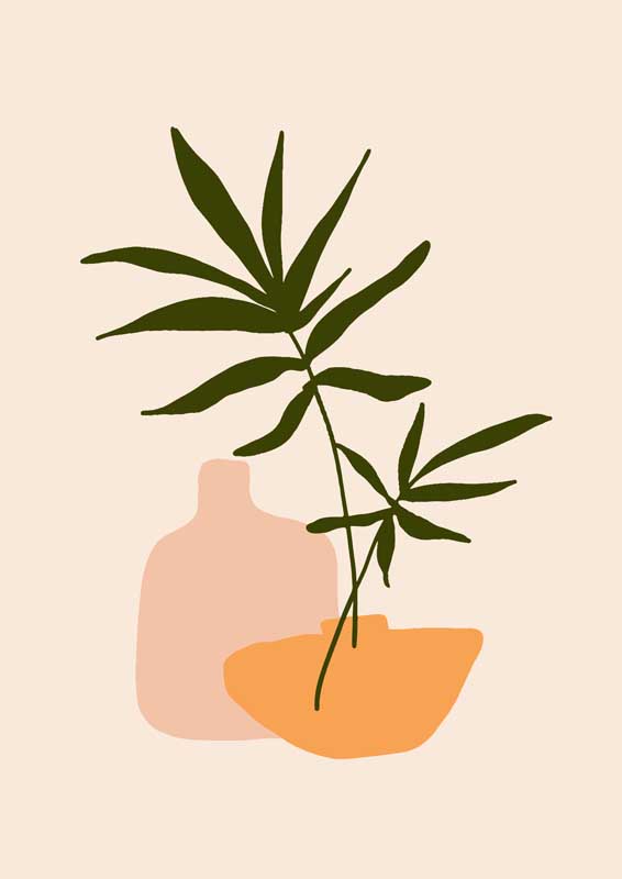 虫虫草民神马花花第六电影